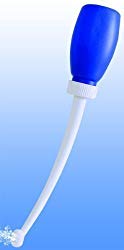 portable bidet and washmate