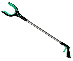 grabber tool for handicapped