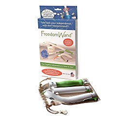 freedom wand ultimate kit