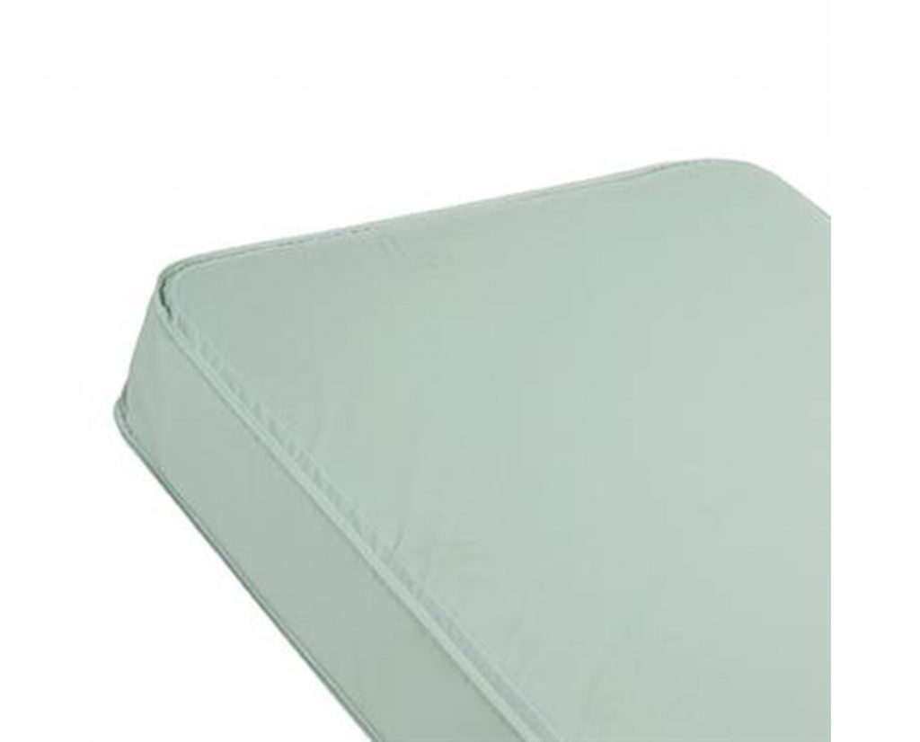 Invacare Innerspring mattress