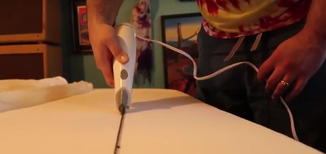 STEPS ON HOW TO MAKE DIY MATTRESS EXTENDER (WITH PICTURES)