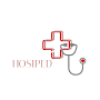 HOSIPED
