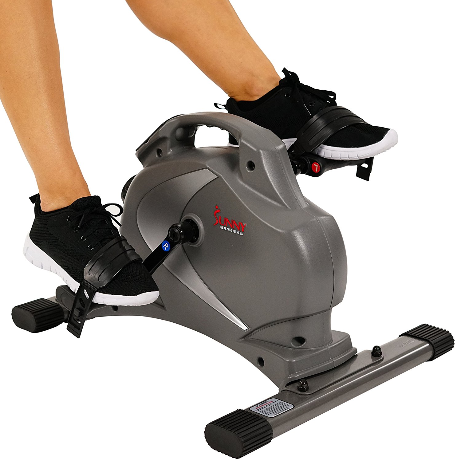 should-you-add-an-indoor-exercise-bike-to-your-home-gym-artalacarte