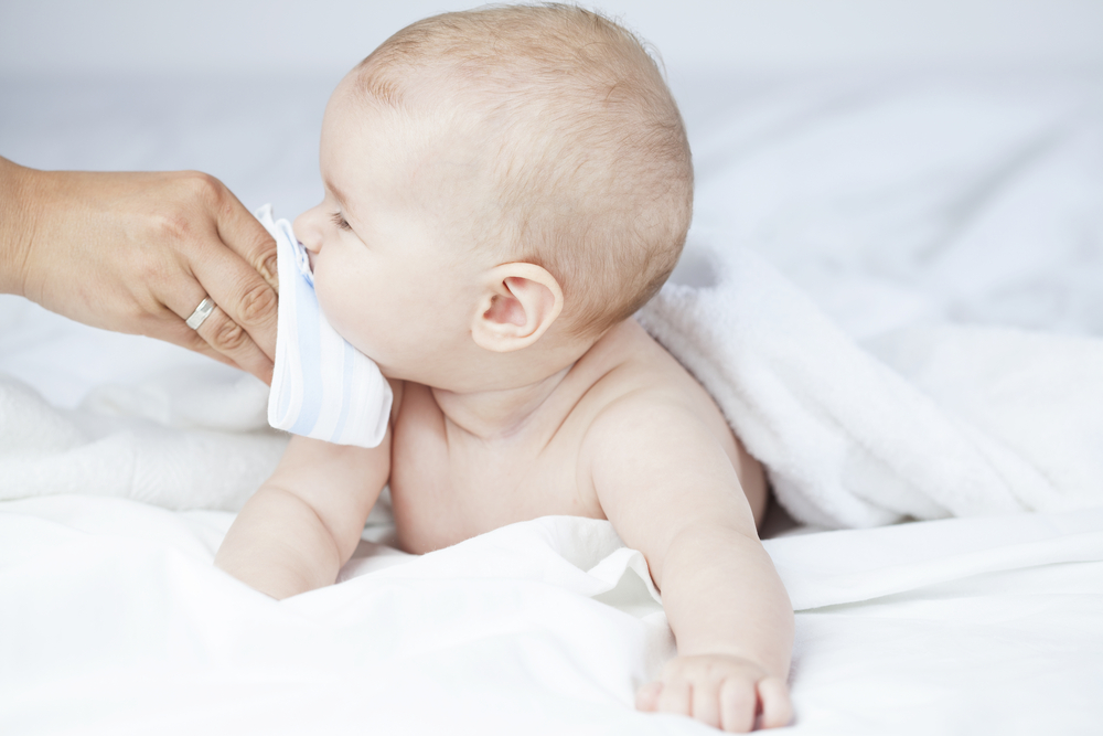 baby wipes vs flushable wipes