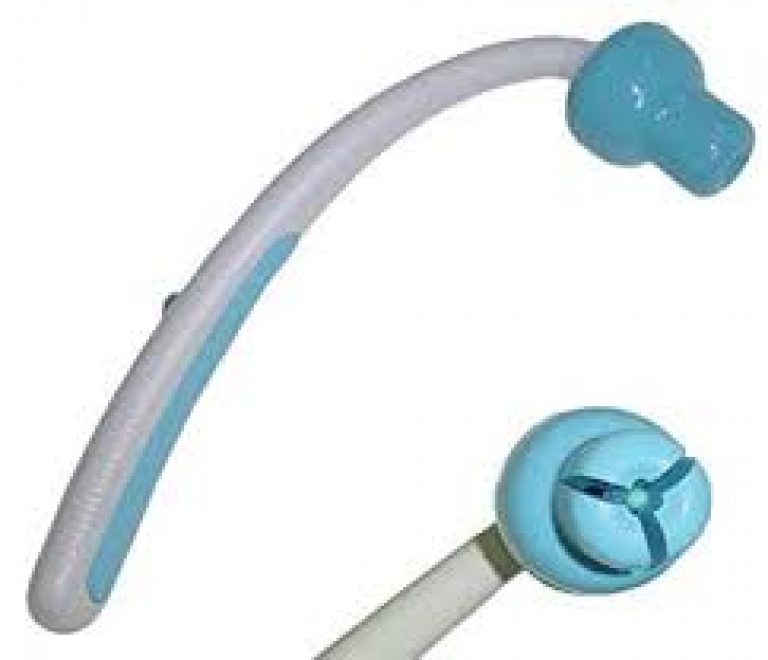 How do fat People Wipe ? Top 3 Bum Wipers for Obese HOSIPED