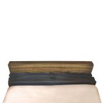 mattress gap filler