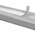 graham field to fill gap between mattress and headboard