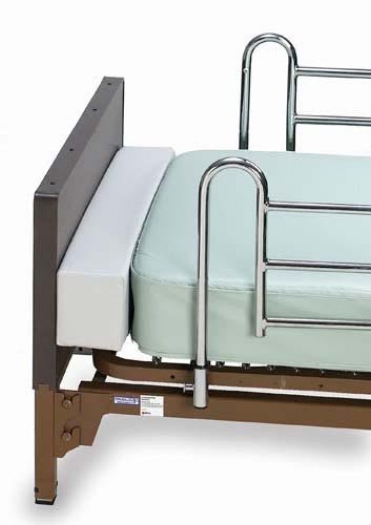 Mattress Extender Block 5 BEST Mattress Extenders in 2019 Reviewed