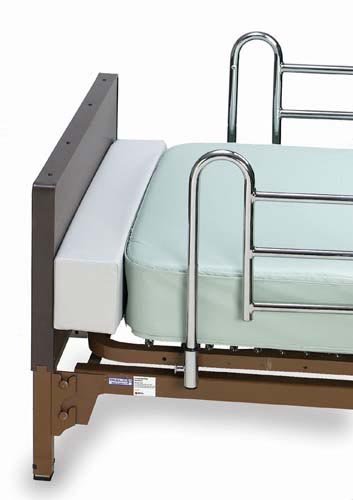 Mattress Extender Block: The 5 BEST Mattress Extenders in ...