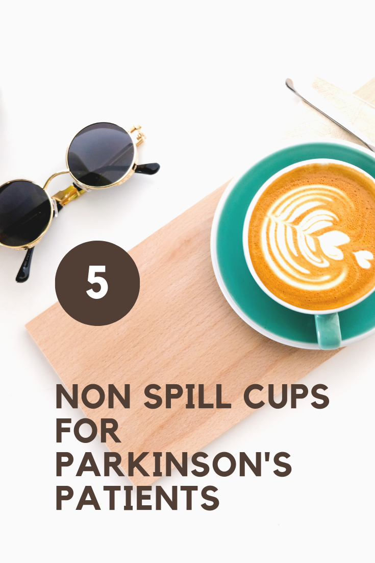 https://hosiped.com/wp-content/uploads/2019/05/non-spill-cups-for-tremors.png