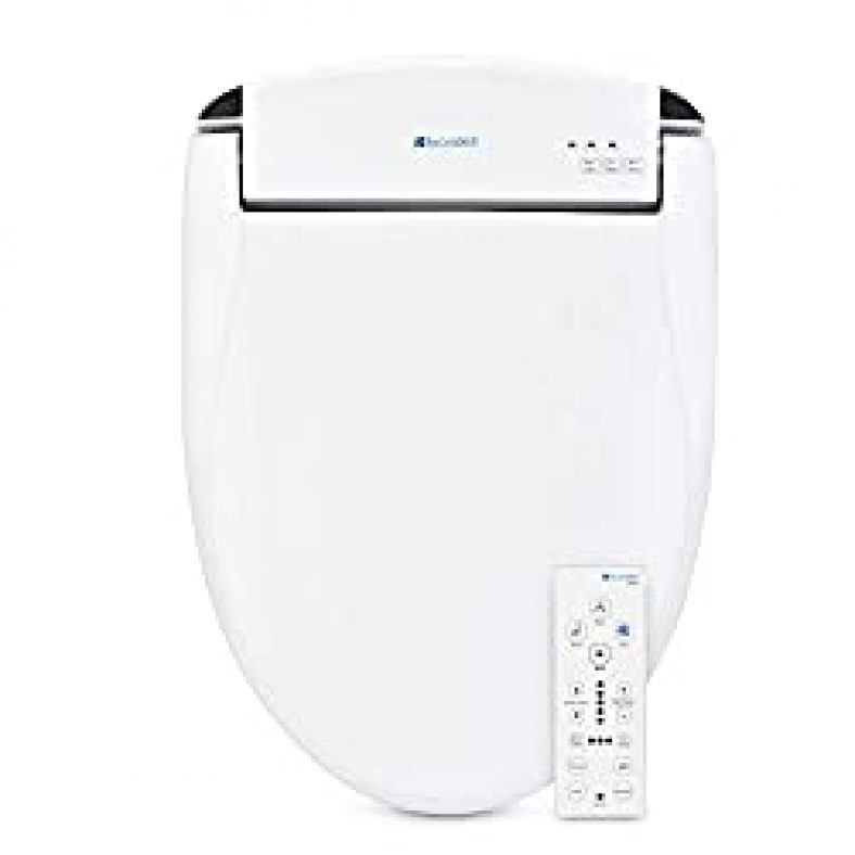 5 Best Bidet Toilet Seat for Disabled and Elderly People HOSIPED
