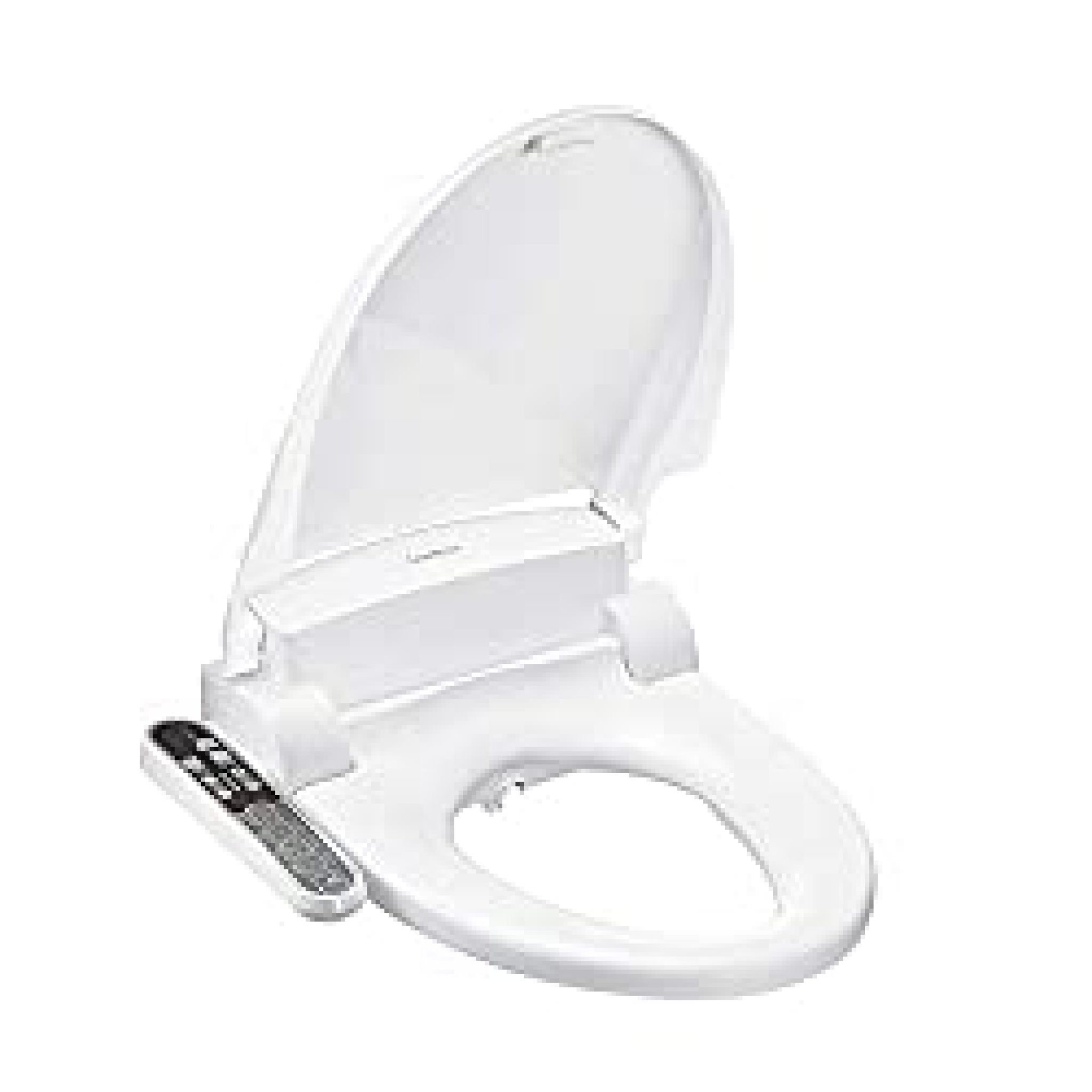 5 Best Bidet Toilet Seat for Disabled and Elderly People HOSIPED