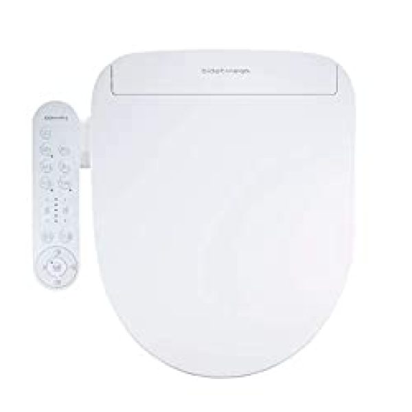 5 Best Bidet Toilet Seat for Disabled and Elderly People HOSIPED