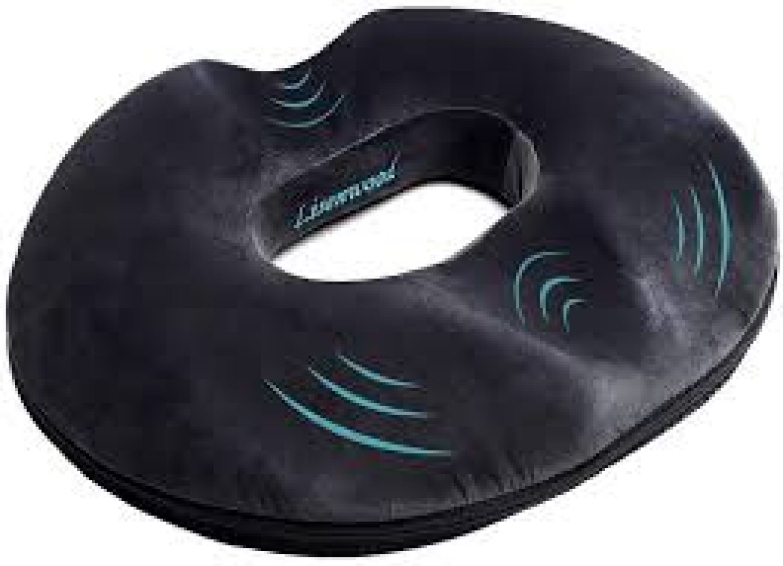 Best Sitting Positions for Hemorrhoids HOSIPED