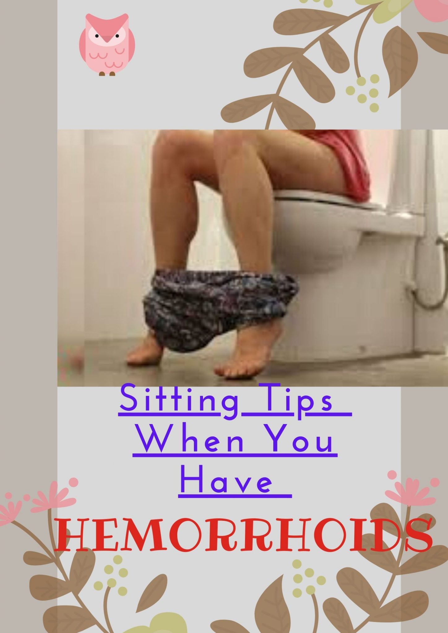 Best Sitting Positions For Hemorrhoids HOSIPED   Siting Tips For Hemorrhoids 1448x2048 