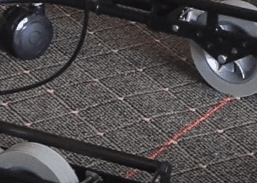 Best 3 Walkers for Parkinson’s Patients HOSIPED