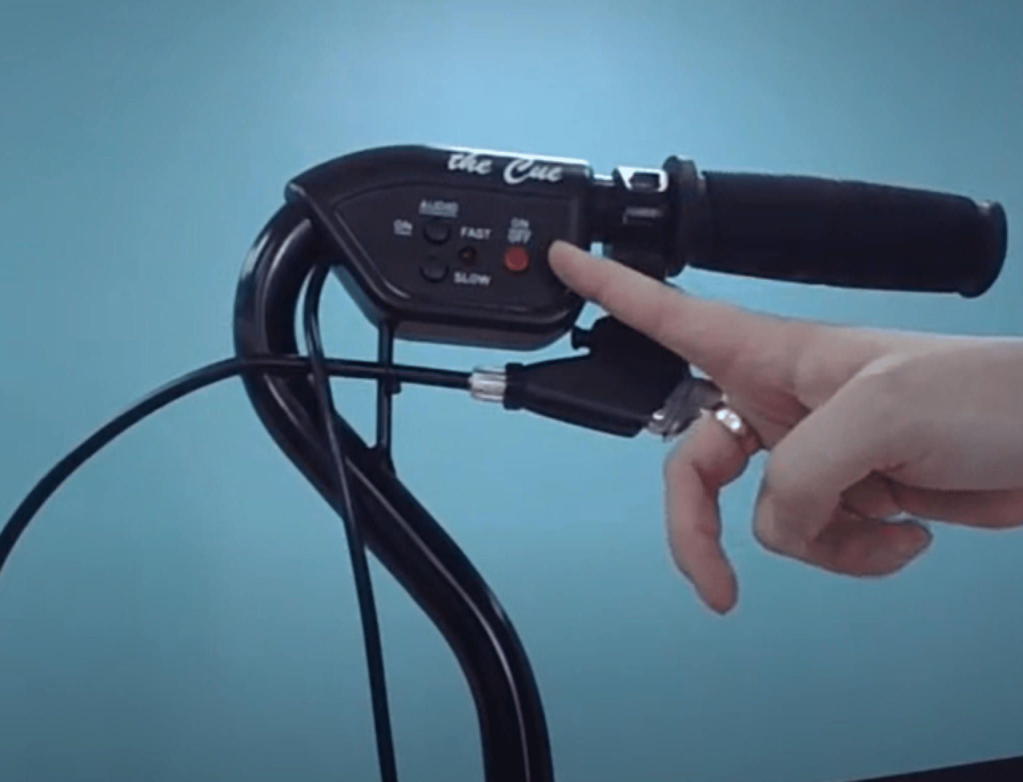 Best 3 Walkers for Parkinson’s Patients HOSIPED