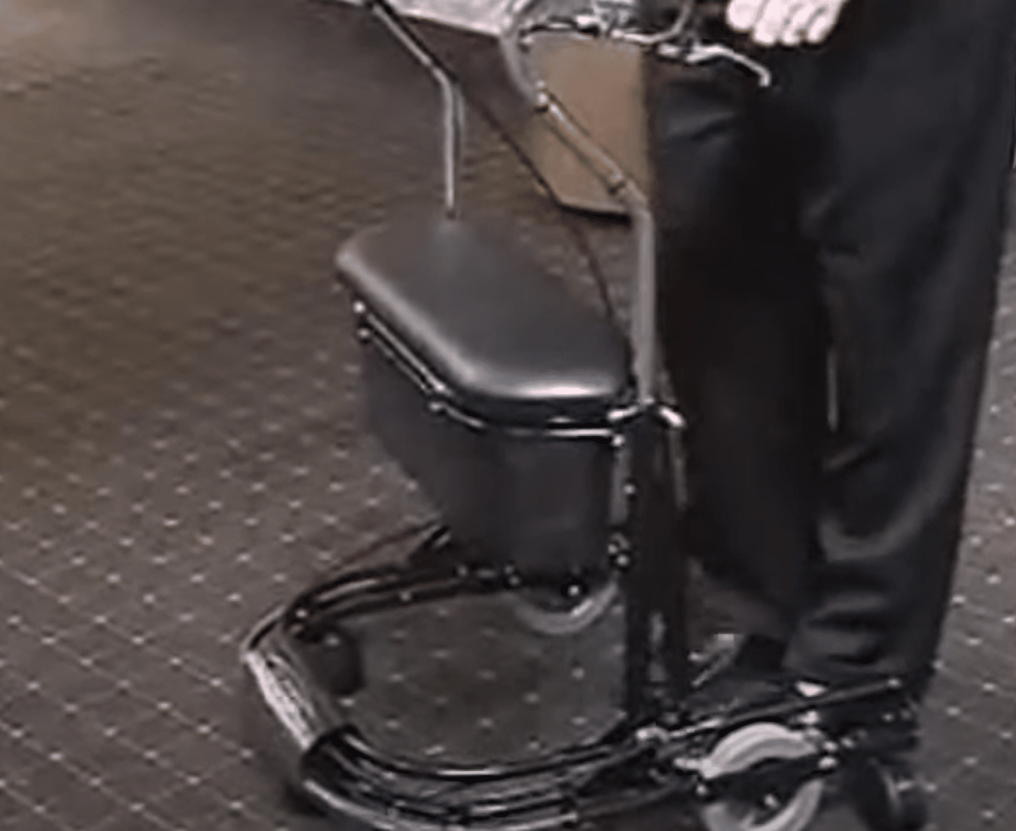 Best 3 Walkers for Parkinson’s Patients HOSIPED