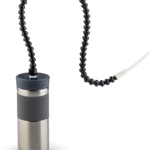 fleximug cup for parkinsons