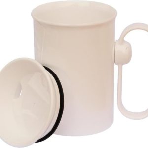 handsteady cup for parkinsons