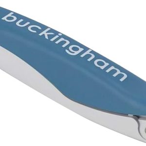 Buckingham Pocket Easywipe
