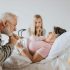 What you Need to Know about Hospice care at home