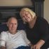 Disadvantages of dying at home vs in the hospice