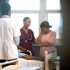 What you Need to Know about Hospice care at home