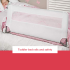 Best Sitz Bath UK