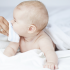 How to use the Cottonelle Flushable Wipes for Adults