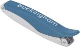 Buckingham Pocket Easywipe