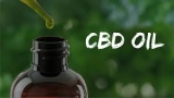 CBD Oil and Parkinson’s Tremors