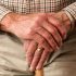 Advice: Tips that every caregiver should go through
