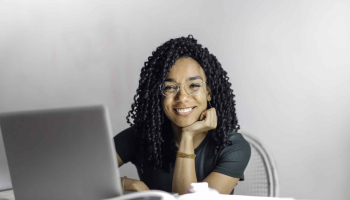 Top Reasons Why an Online Social Work Masters Degree Is Ideal for You