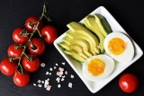 Ketogenic Diet for Parkinson’s Patients