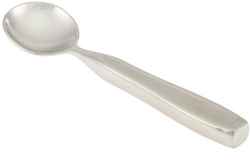 Kinsman Enterprises Silverware Soupspoon