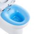 The Good, The Bad and The Ugly of the Soothic Sitz Bath