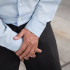 What is the Difference between the Essential tremors and Parkinson’s Tremors?