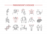 Top Five Products that Every Parkinson’s Patient Should Have