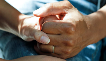 Role of Nurses in Parkinson’s Care: The Impact of Their Expertise on Patient Outcomes