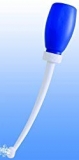 Portable Bidet and Washmate Review 2019