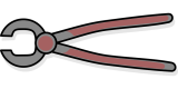 Vive, RMS, Unger and Calibre Care Reacher Grabbers Compared