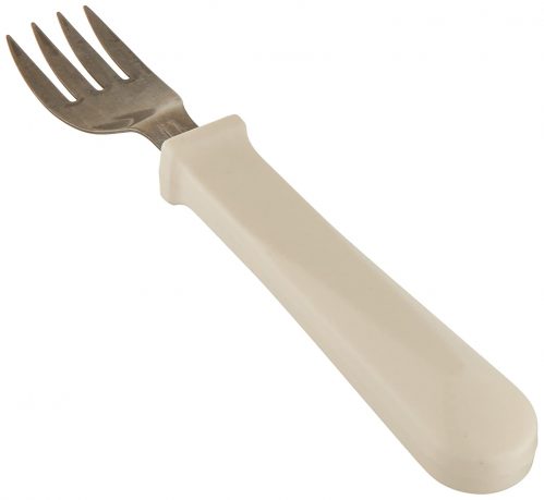 Sammons Preston Spoon