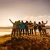 How to Choose the best seniors group travel company