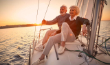 How to Choose the best seniors group travel company
