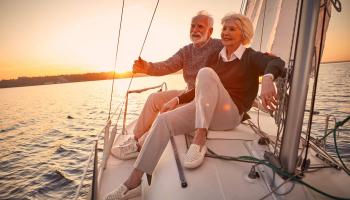 How to Choose the best seniors group travel company