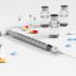 Does Hospice care Kill Patients