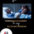 Does Hospice care Kill Patients